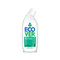 Fast-Action Toilet Cleaner - Pine & Mint 750ml